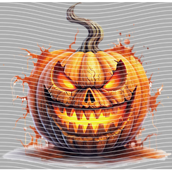 Halloween-WS 11376
